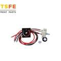 USD 50,  Hatco 02.19.019.00 Infinite Control Kit 240V, 13 AMP