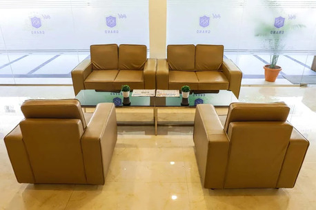 Vijayawada, Travel, Best Hotels In Vijayawada Near Railway Station | Hotel RN Grand