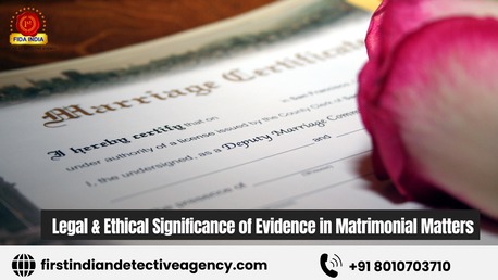 New Delhi, Legal, Detective Agency In Delhi & India | Confidential Private Investigator Services