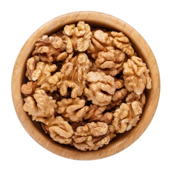 Dubai, Food & Drink, Premium Walnuts Supplier &ndash; Trusted Quality From Apex Star Trading
