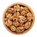 Premium Walnuts Supplier &ndash; Trusted Quality From Apex Star Trading