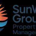 West Palm Beach Homes For Sale By Owner | SunWorld Group Property Management