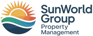 Paris, Commercial Villas, Commercial Property For Sale West Palm Beach | SunWorld Group Property Management