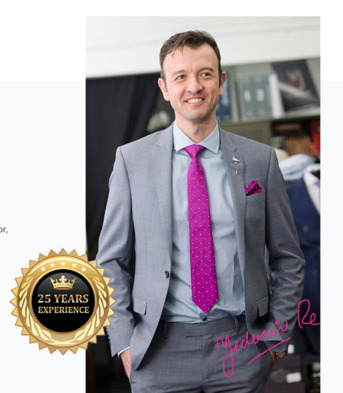 Brisbane, Business, Strategic Business Coaching In Brisbane For Growth Focused Entrepreneurs