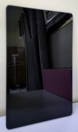 Riyadh, Mobile Phones, SAR 1350,  Samsung Galaxy Tab S7 FE