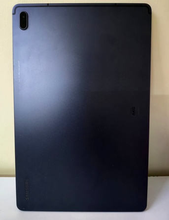 Riyadh, Mobile Phones, SAR 1350,  Samsung Galaxy Tab S7 FE