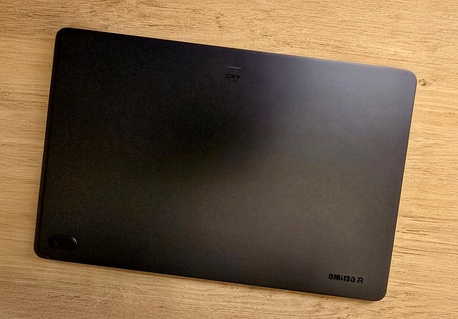 Riyadh, Mobile Phones, SAR 1350,  Samsung Galaxy Tab S7 FE