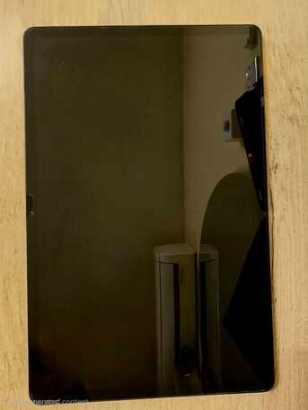 Riyadh, Mobile Phones, SAR 1350,  Samsung Galaxy Tab S7 FE