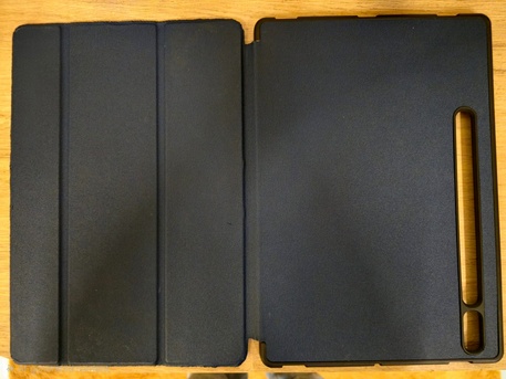 Riyadh, Mobile Phones, SAR 1350,  Samsung Galaxy Tab S7 FE