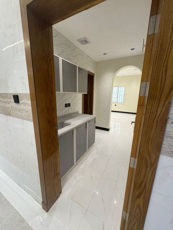 Jubail, Apartments/Houses, SAR 17000/year,  1 BR,  1 BEDROOM BACHELOR APARTMENT