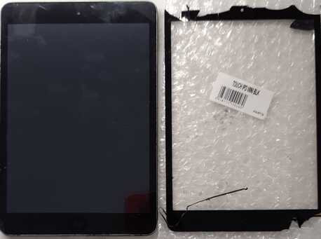 London, Mobile Apps, Do Tablet Repair Specialists Offer Same-Day Repairs?