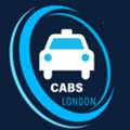 Cabs London