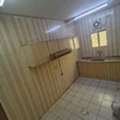 SAR 1300/month,  Studio,  2BHK Apartment Available With Two King-size Bedrooms. The Apartment Is Unfurnished, Neat,