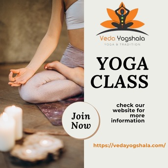 Mumbai, Health, Short Term Yoga Teacher Training Course In Rishikesh-Veda Yogshala
