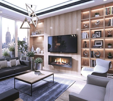 Riyadh, Lessons Offered, 3DS MAX WITH REALISTIC RENDER SETTINGS USING CORONA RENDERER.