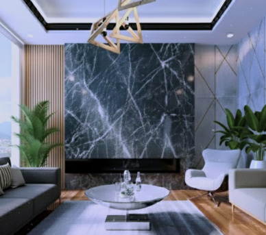 Riyadh, Lessons Offered, 3DS MAX WITH REALISTIC RENDER SETTINGS USING CORONA RENDERER.