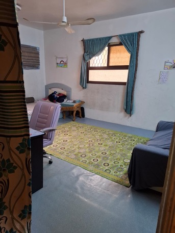 Riyadh, Roommates, SAR 1000/month,  Furnished,  Separate Room Available