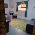 SAR 1000/month,  Furnished,  Separate Room Available
