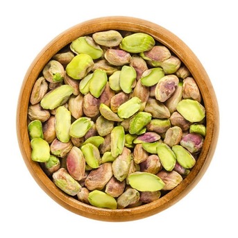 Dubai, Food & Drink, Premium Wholesale Pistachios &ndash; Trusted Supplier, Great Rates