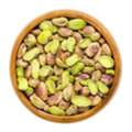 Premium Wholesale Pistachios &ndash; Trusted Supplier, Great Rates