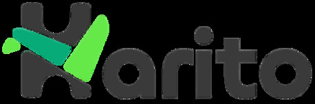 Mumbai, Business, Harito