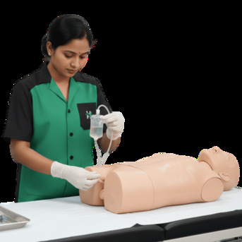 Mumbai, Business, Harito