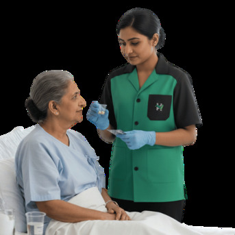 Mumbai, Business, Harito