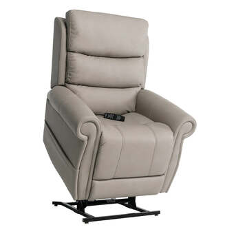 Toronto, Health, Viva Lift Chairs &ndash; Comfort & Independence