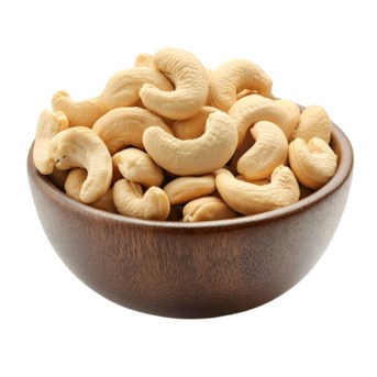 Dubai, Food & Drink, Premium Wholesale Cashew Nuts Supplier &ndash; Trusted Quality & Best Prices