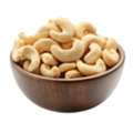 Premium Wholesale Cashew Nuts Supplier &ndash; Trusted Quality & Best Prices