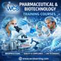 Career-Focused Pharmaceutical And Biotechnology Training Courses