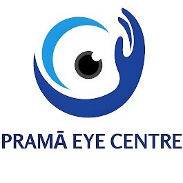 Mumbai, Health, Prama Eye Centre &mdash; Dr. Yogita Punjabi &ndash; Trusted Clinic For Dry Eye Treatment In Goregaon