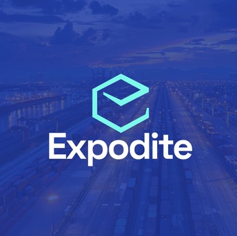 Mumbai, Software Development, Expodite Export Management And Documentation Software