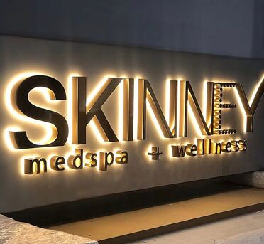 Sharjah, Printing, Sign Board Company In Sharjah