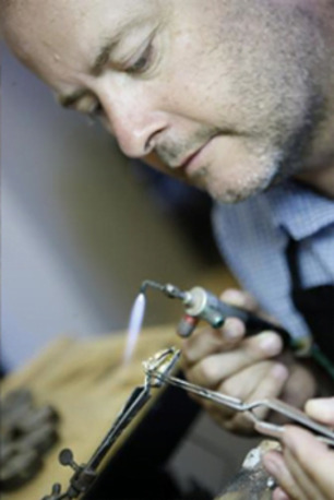 Brisbane, Jewelry, Contact Bakker Diamonds &ndash; Get In Touch For Custom Jewellery