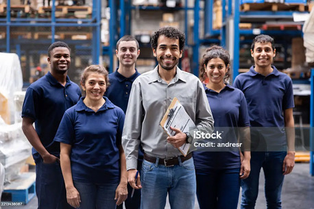 Riyadh, Jobs, Labor Operations Specialist / Middle East HR Consultant