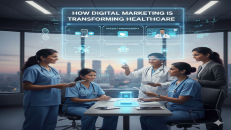 Jaipur, Marketing, Education Marketing Agency In Jaipur | Student Lead Generation