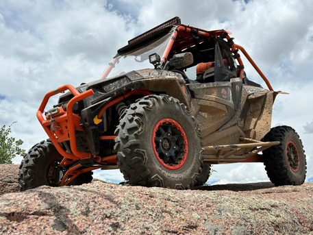 New York, Business, Book Island Park Atv Rentals Today &ndash; Adventure Starts Here