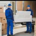 Professional MOVER'S AND PACKER'S SERVICE'S TOTAL SOLUTION@BEST RATE{&hearts;+0552640267