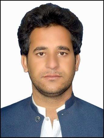 Dammam, Job Seekers, Safety Officer + Document Controller+ Forklifts Oprater