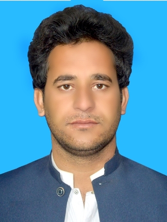 Dammam, Job Seekers, Safety Officer + Document Controller+ Forklifts Oprater