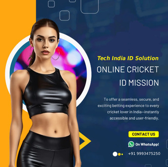 Mumbai, Businesses For Sale, Cricket Betting ID | THE TIIS