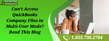 New York, Accounting, How To Fix Can