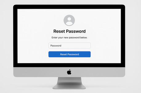 Hoora, Computer, APPLE MACBOOK,IMAC & WINDOWS SERVICE