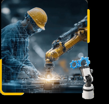 New York, Business, Quality Lead Generation For Automation Businesses