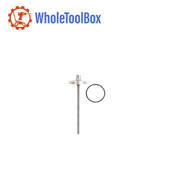 New York, Appliances, USD 154,  Metabo HPT - Hitachi 888767 Piston Assembly