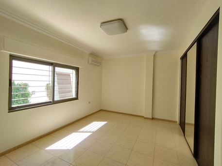 Abdoun, Apartments/Houses, JOD 21000/year,  4 BR,  Ground Floor For Rent In Abdoun
