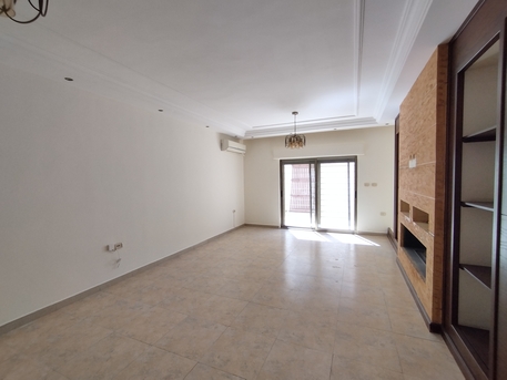 Abdoun, Apartments/Houses, JOD 21000/year,  4 BR,  Ground Floor For Rent In Abdoun