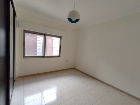 Abdoun, Apartments/Houses, JOD 21000/year,  4 BR,  Ground Floor For Rent In Abdoun