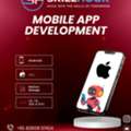 Best App Development Company In Bhubaneswar
